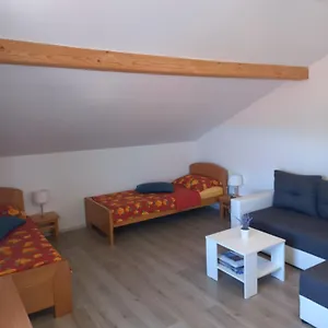 Dani Appartamento
