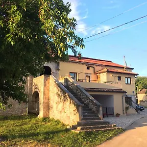 Anamarija Poreč