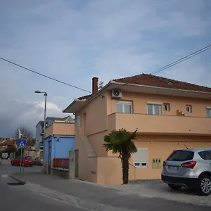Nediljko & Mila Appartamento